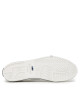 Jack&Jones Сникърси 12230438 Черен - Mera.bg