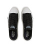 Jack&Jones Сникърси 12230438 Черен - Mera.bg