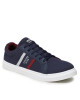 Jack&Jones Сникърси 12230805 Син - Mera.bg