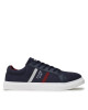 Jack&Jones Сникърси 12230805 Син - Mera.bg