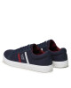 Jack&Jones Сникърси 12230805 Син - Mera.bg