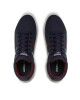 Jack&Jones Сникърси 12230805 Син - Mera.bg