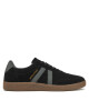 Jack&Jones Сникърси 12271083 Черен - Mera.bg