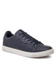 Jack&Jones Сникърси Jfwtrent 12150725 Тъмносин - Mera.bg