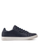 Jack&Jones Сникърси Jfwtrent 12150725 Тъмносин - Mera.bg