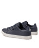 Jack&Jones Сникърси Jfwtrent 12150725 Тъмносин - Mera.bg