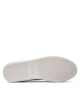 Jack&Jones Сникърси Jfwtrent 12150725 Тъмносин - Mera.bg