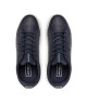 Jack&Jones Сникърси Jfwtrent 12150725 Тъмносин - Mera.bg