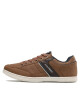 Jack&Jones Сникърси Jfwbradfield 12203489 Кафяв - Mera.bg