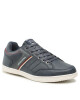 Jack&Jones Сникърси Jfwbradfield 12203489 Тъмносин - Mera.bg
