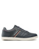 Jack&Jones Сникърси Jfwbradfield 12203489 Тъмносин - Mera.bg