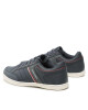 Jack&Jones Сникърси Jfwbradfield 12203489 Тъмносин - Mera.bg