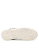 Jack&Jones Сникърси Jfwbradfield 12203489 Тъмносин - Mera.bg