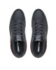 Jack&Jones Сникърси Jfwbradfield 12203489 Тъмносин - Mera.bg