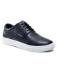 Jack&Jones Сникърси - Mera.bg