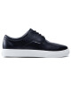 Jack&Jones Сникърси - Mera.bg