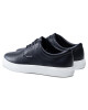 Jack&Jones Сникърси - Mera.bg