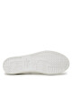 Jack&Jones Сникърси Freeman 12230427 Bright White/Red Dahlia - Mera.bg