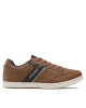 Jack&Jones Сникърси Jfwbradfield 12203489 Кафяв - Mera.bg