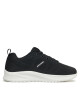 Jack & Jones Сникърси Jfwcroxley 12255906 Черен - Mera.bg