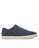 Jack & Jones Сникърси Jfwgalaxy 12201284 Тъмносин - Mera.bg