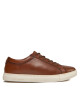 Jack&Jones Сникърси Jfwgalaxy 12202588 Кафяв - Mera.bg