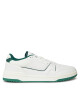 Jack & Jones Сникърси Jfwlondon 12254003 Бял - Mera.bg