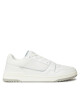 Jack & Jones Сникърси Jfwlondon 12254003 Бял - Mera.bg