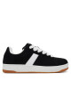 Jack & Jones Сникърси Jfwmiles 12275139 Черен - Mera.bg
