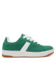 Jack & Jones Сникърси Jfwmiles 12275139 Зелен - Mera.bg