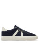Jack & Jones Сникърси Jfwmorden 12251152 Тъмносин - Mera.bg