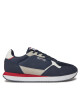 Jack&Jones Сникърси Jfwrobin 12254035 Тъмносин - Mera.bg