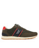 Jack & Jones Сникърси Jfwspirit 12244215 Каки - Mera.bg