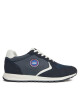 Jack&Jones Сникърси Jfwtane 12218614 Тъмносин - Mera.bg