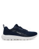 Jack&Jones Сникърси Jfwtaylor 12271084 Тъмносин - Mera.bg