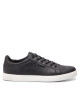 Jack & Jones Сникърси Jfwtrent 12150724 Черен - Mera.bg