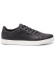 Jack & Jones Сникърси Jfwtrent 12150724 Черен - Mera.bg