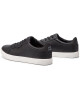 Jack & Jones Сникърси Jfwtrent 12150724 Черен - Mera.bg