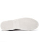 Jack & Jones Сникърси Jfwtrent 12150724 Черен - Mera.bg