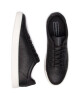 Jack & Jones Сникърси Jfwtrent 12150724 Черен - Mera.bg