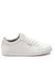 Jack & Jones Сникърси Jfwtrent 12150725 Бял - Mera.bg