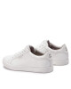 Jack & Jones Сникърси Jfwtrent 12150725 Бял - Mera.bg