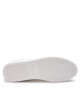 Jack & Jones Сникърси Jfwtrent 12150725 Бял - Mera.bg