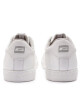 Jack & Jones Сникърси Jfwtrent 12150725 Бял - Mera.bg