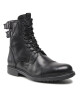 Jack&Jones Туристически oбувки - Mera.bg