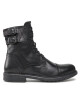 Jack&Jones Туристически oбувки - Mera.bg