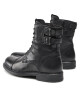 Jack&Jones Туристически oбувки - Mera.bg