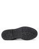 Jack&Jones Туристически oбувки - Mera.bg