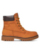 Jack&Jones Туристически oбувки 12243421 Бежов - Mera.bg