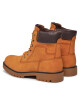 Jack&Jones Туристически oбувки 12243421 Бежов - Mera.bg